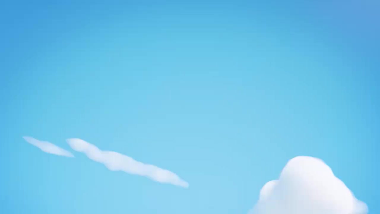 19电台点歌