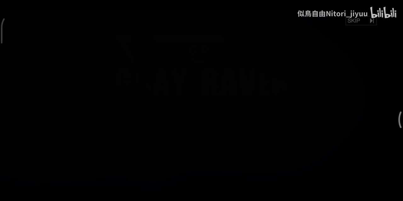 外篇旧闻EX-03：古铭遗章——九龙战役