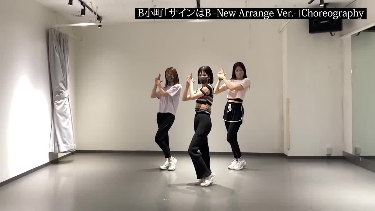 新版本2023年6月29日