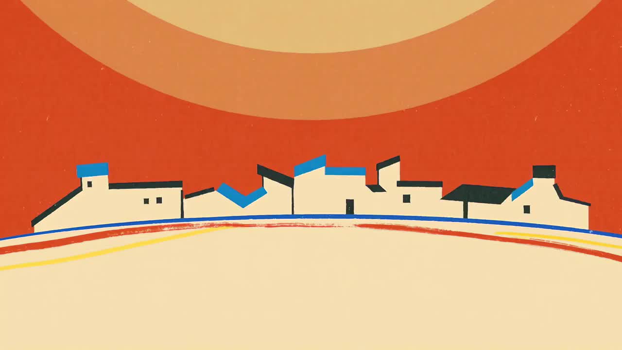 第6集：能言善道