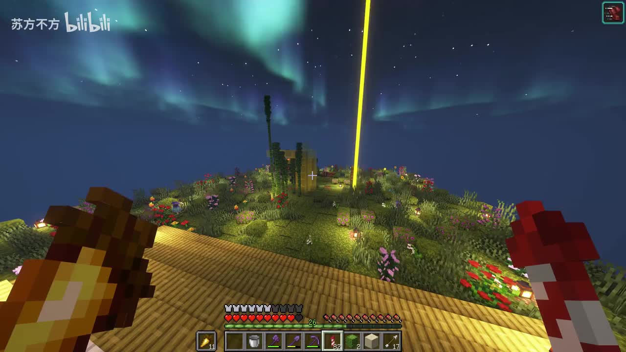 115-物品分类的原理