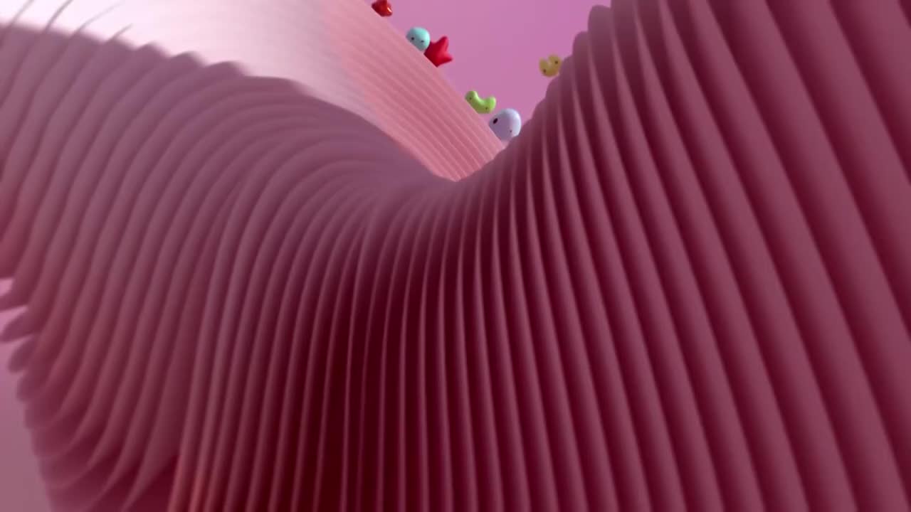 非PG提示（危险动作）读心大师 20230709_145000