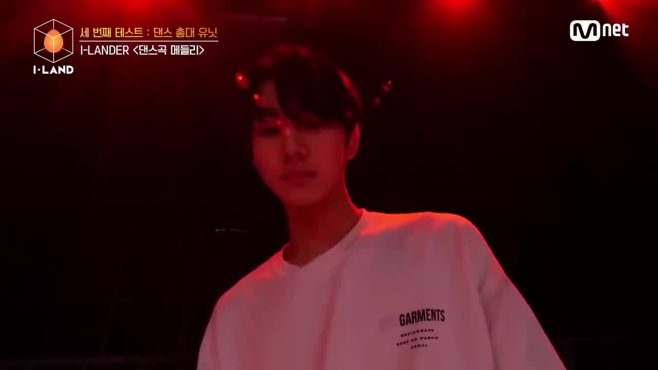 Rainism, ThreeDopeboyz, One Of Kind（I-LANDER）