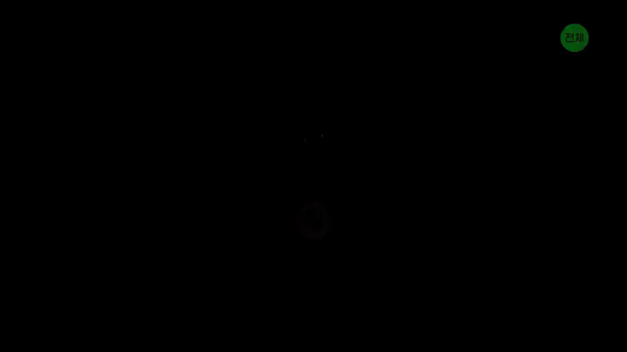 《Into the I-LAND》（IU音源版）