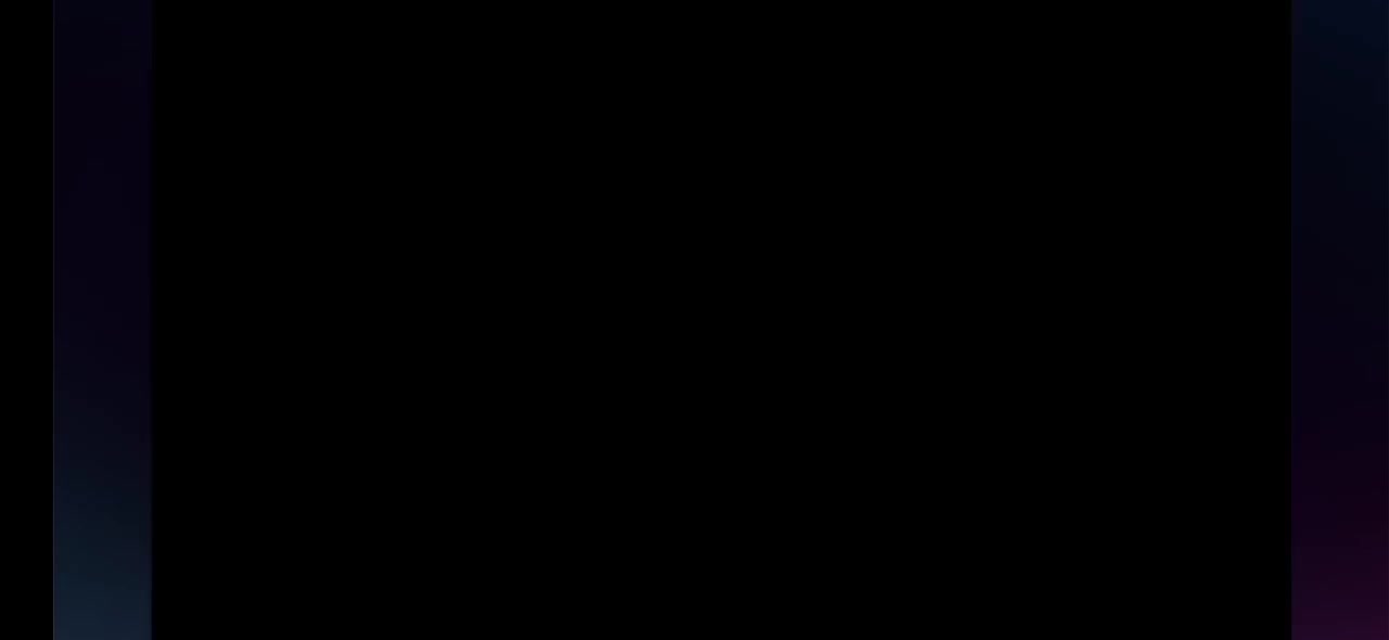 【练习室】梁祯元《I&Credible》