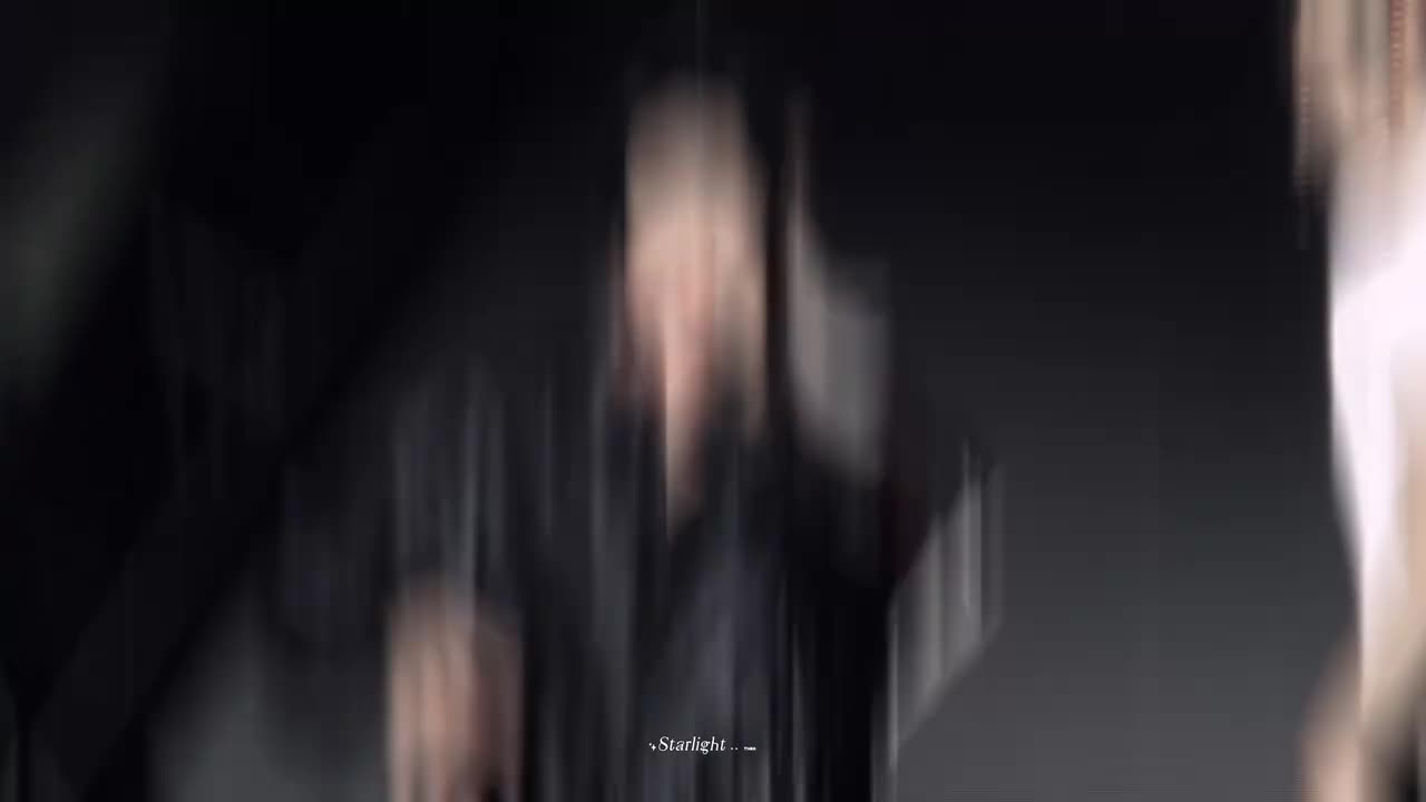 【徐明浩】起猛了，看见手办跳舞了/230709 TMEA音乐节徐明浩直拍