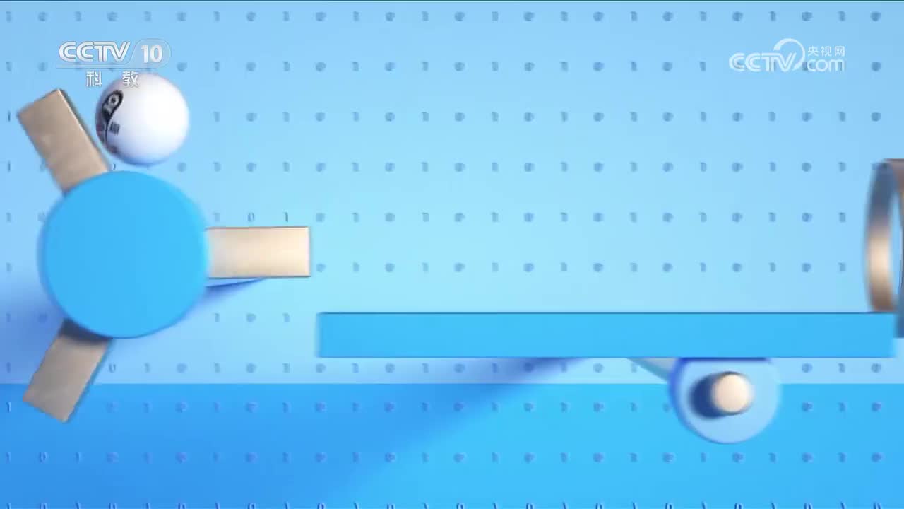 开车如何紧急避险