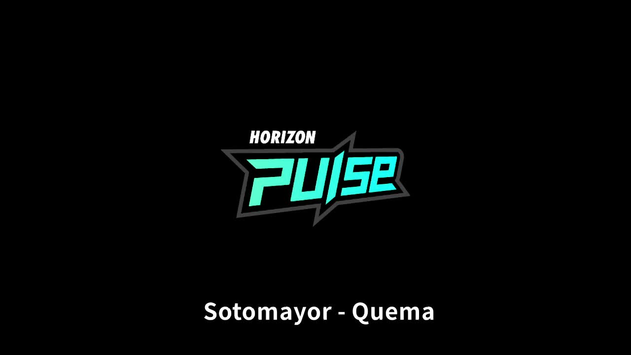 【Pulse】Quema