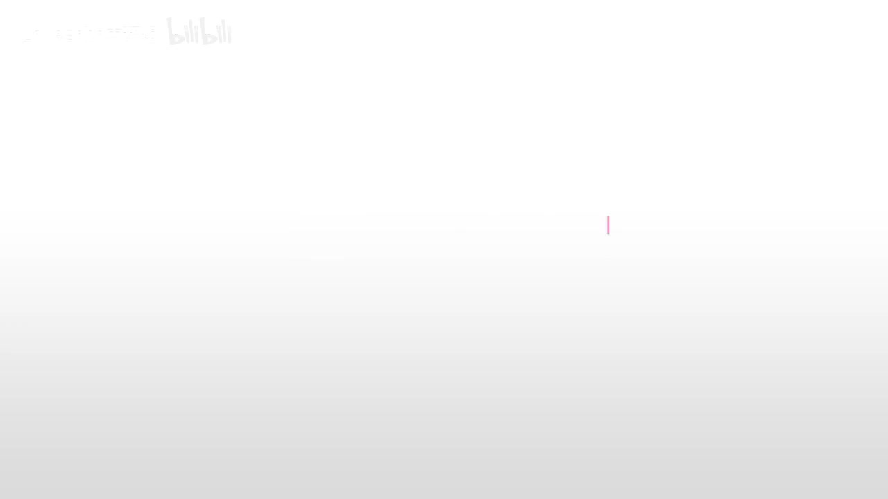 写给你的离别信