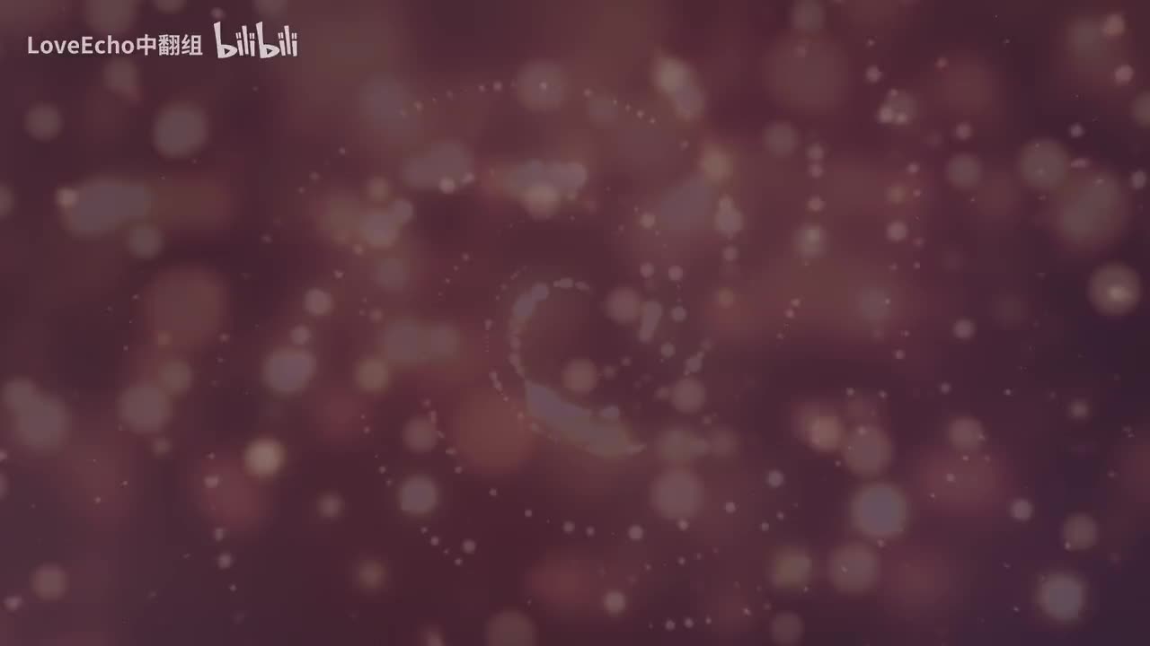 纯人声的小震撼