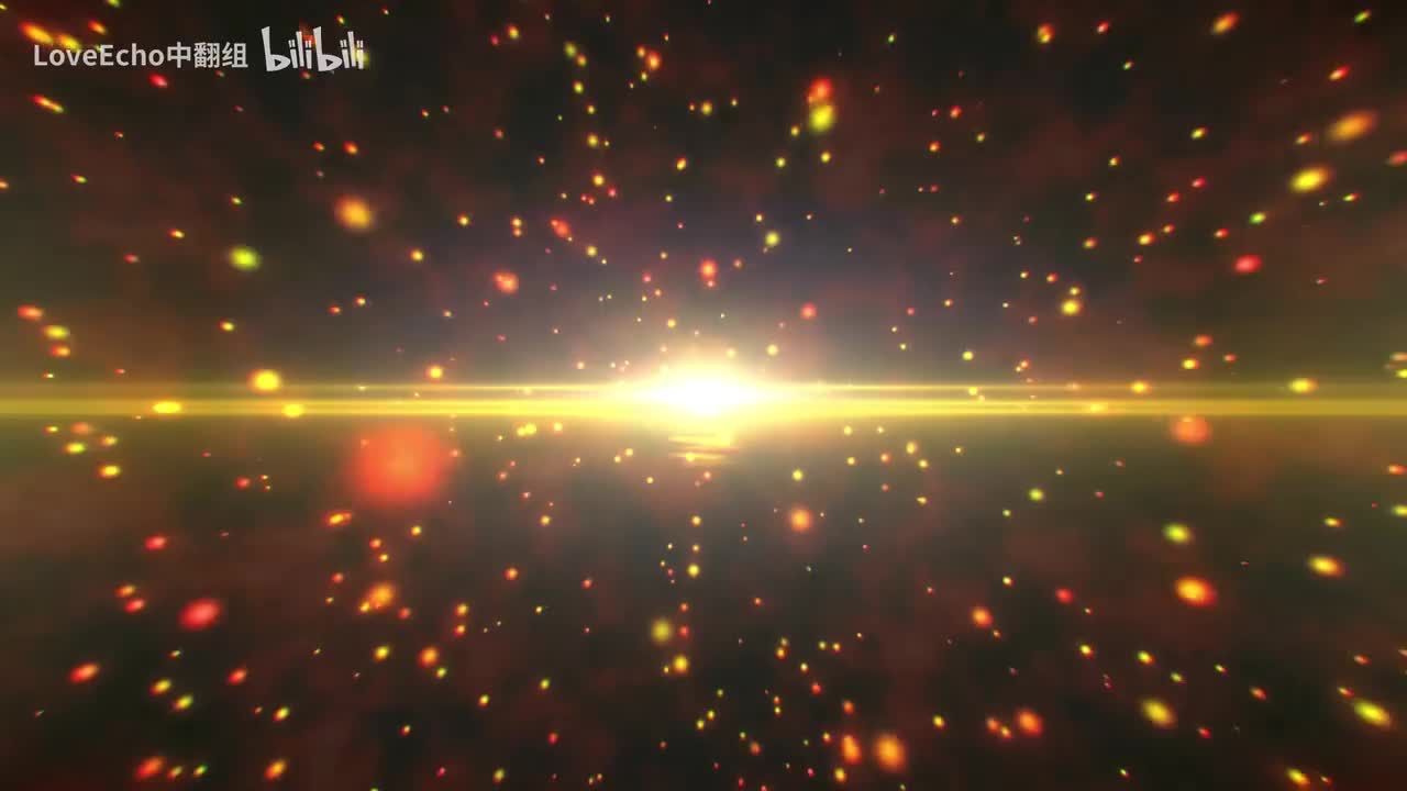 两国的夏日祭典