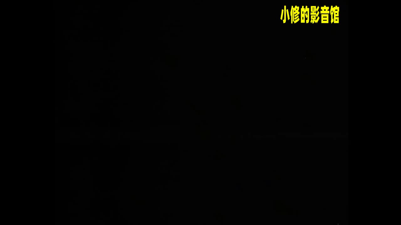 05.请你记得我的好(原唱：江淑娜)