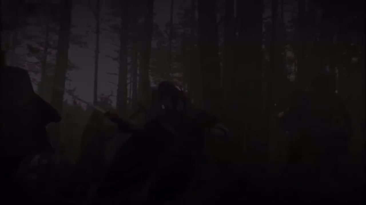 第10集：君士坦丁大帝