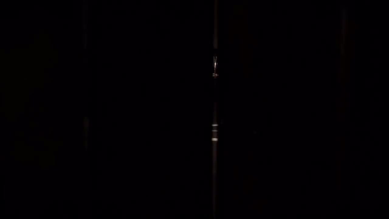 第6集：达基亚战争