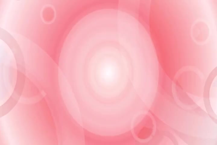 正大天晴-希好（噻托溴铵粉雾剂）