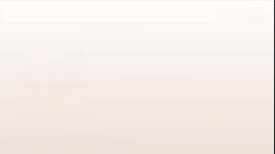 全再乐（氟替美维吸入粉雾剂）+欧乐欣（乌美溴铵维兰特罗吸入粉雾剂）