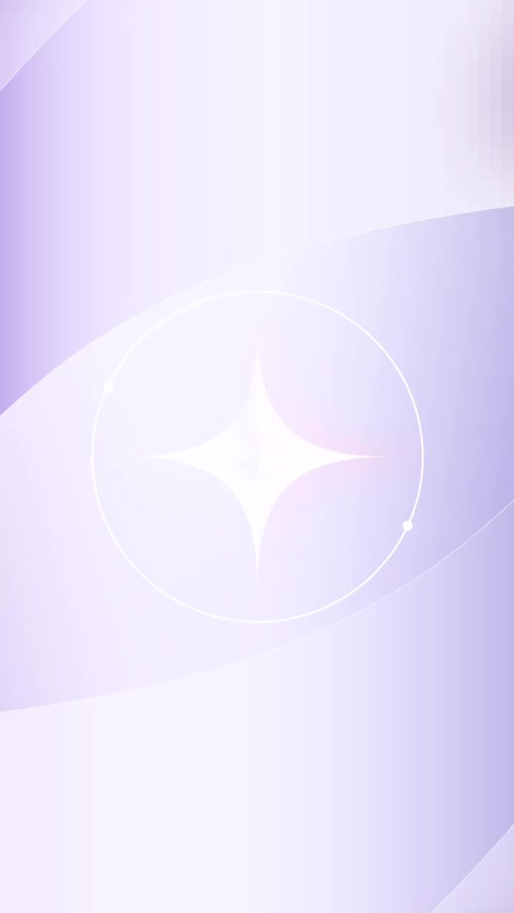 230317 TOMBOY ((G)I-DLE) Boys Planet