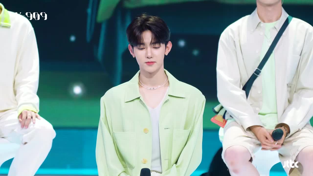 230715 and I K-909 横版