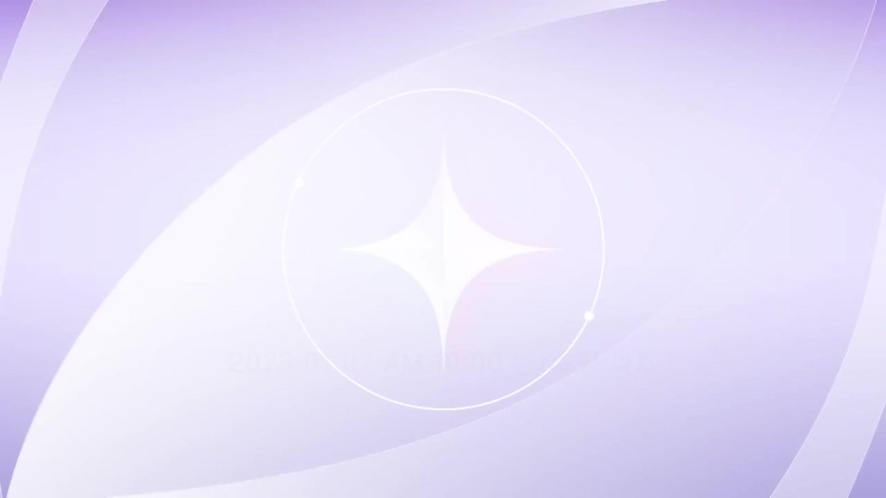 221230 Here I Am Boys Planet