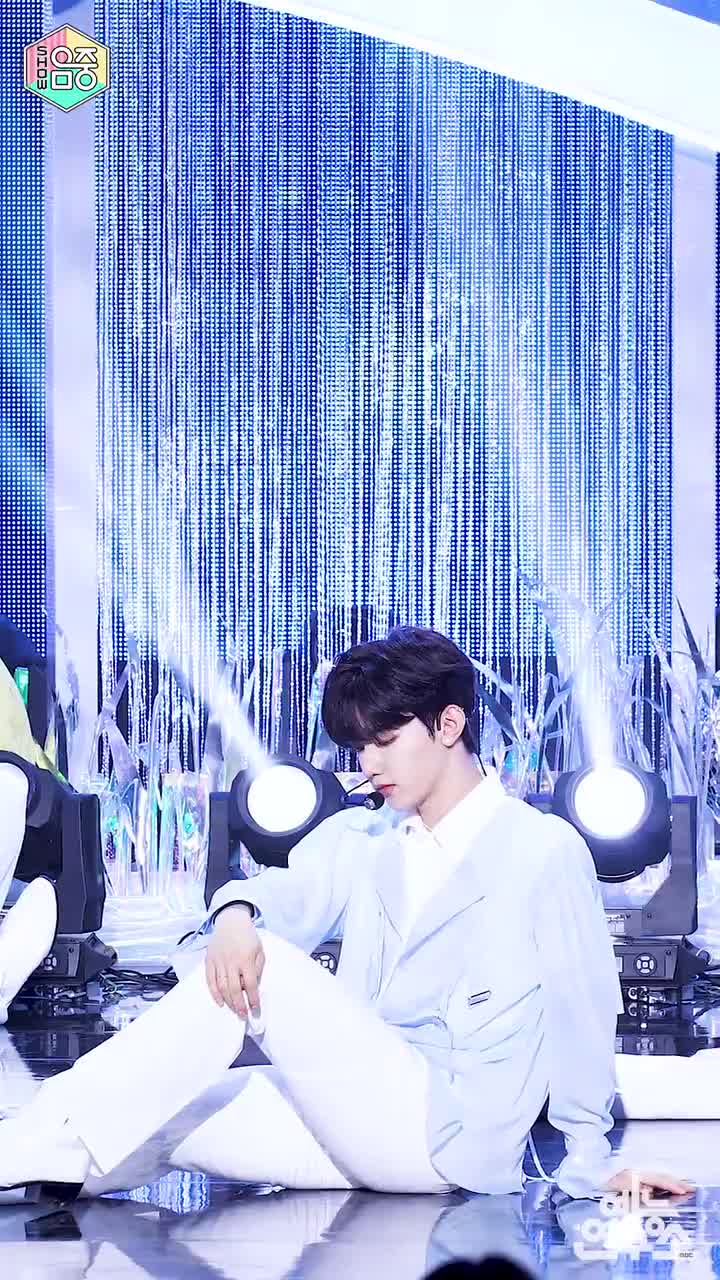 230715 In Bloom 音乐中心