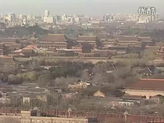 幕后采访、纪录