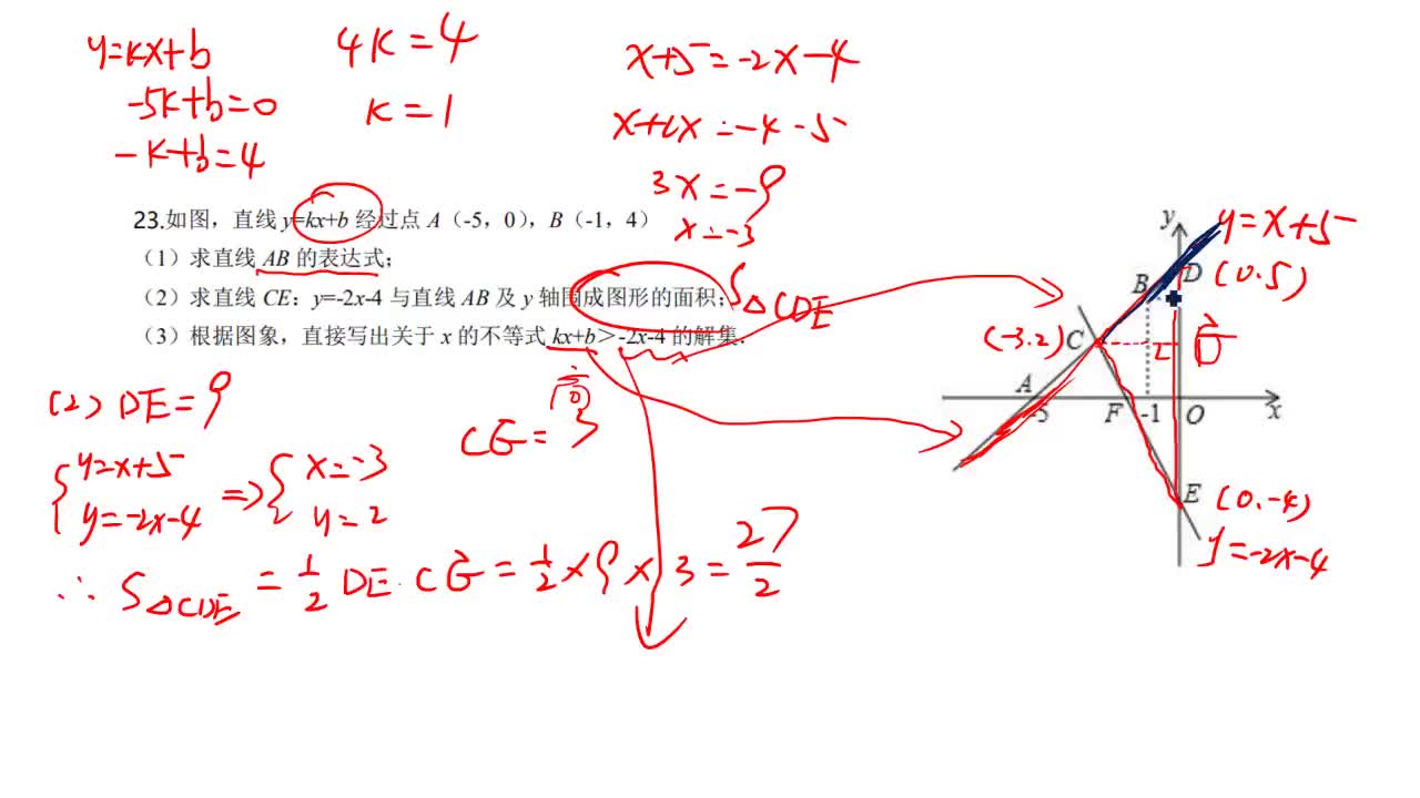 第2周数学周末课堂-010