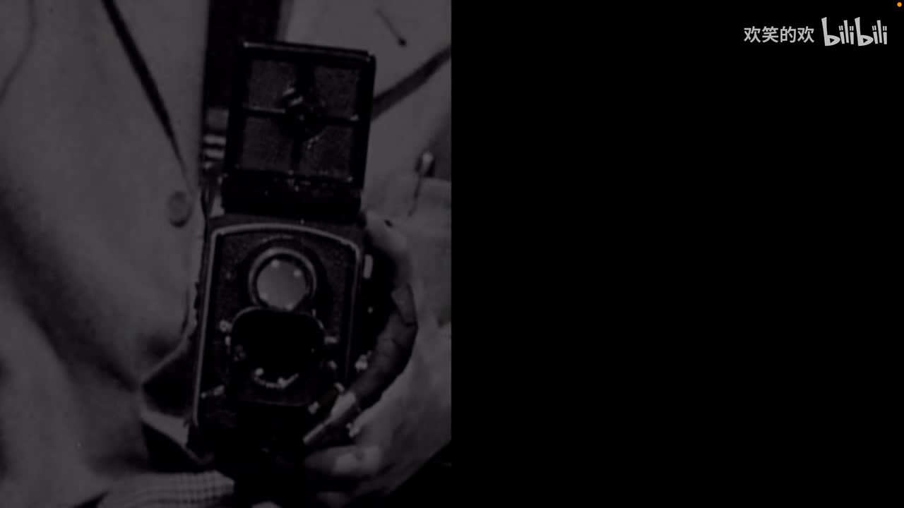 库布里克形象杂志收录