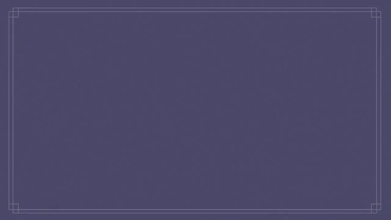 5-2：炮2进5，攘外必先安内，炮不轻发先补仕