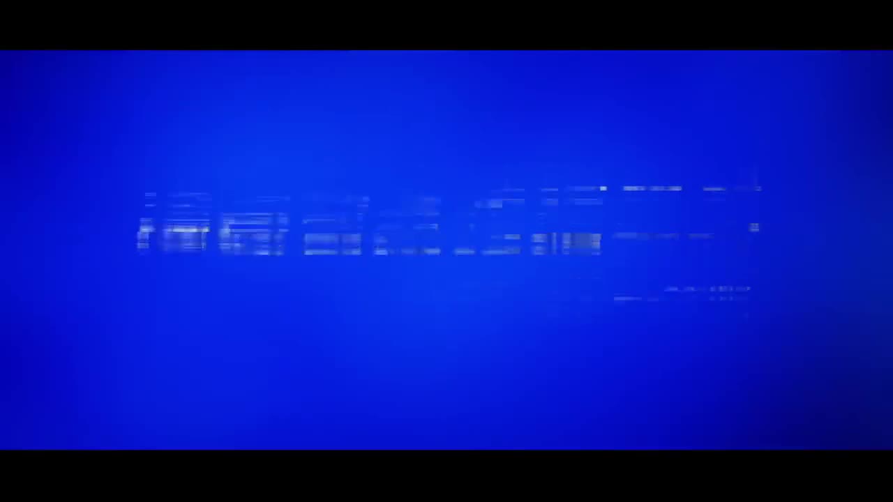 010冒充客服诈骗：办理退款诈骗：网购信息泄露以后