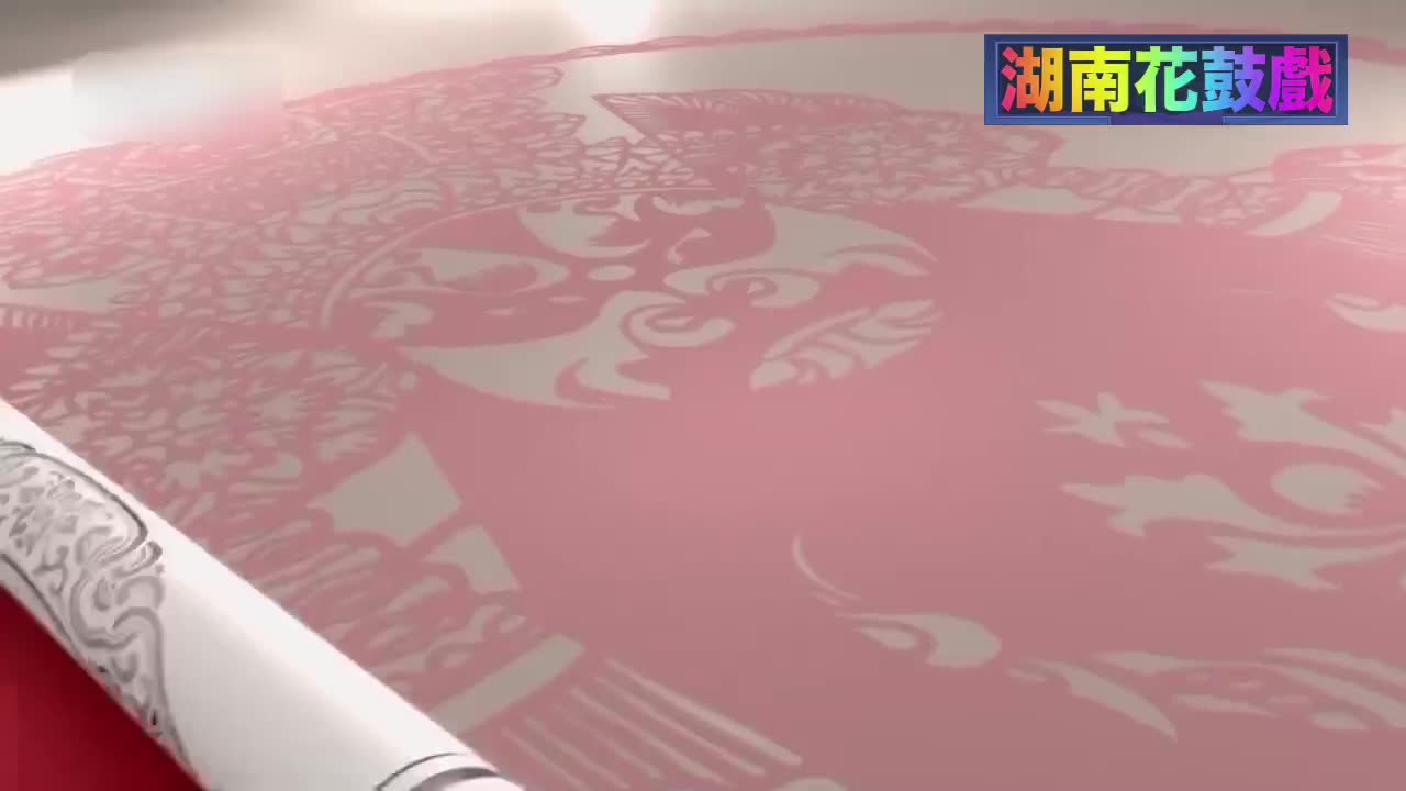 蔡坤山耕田(HD+)