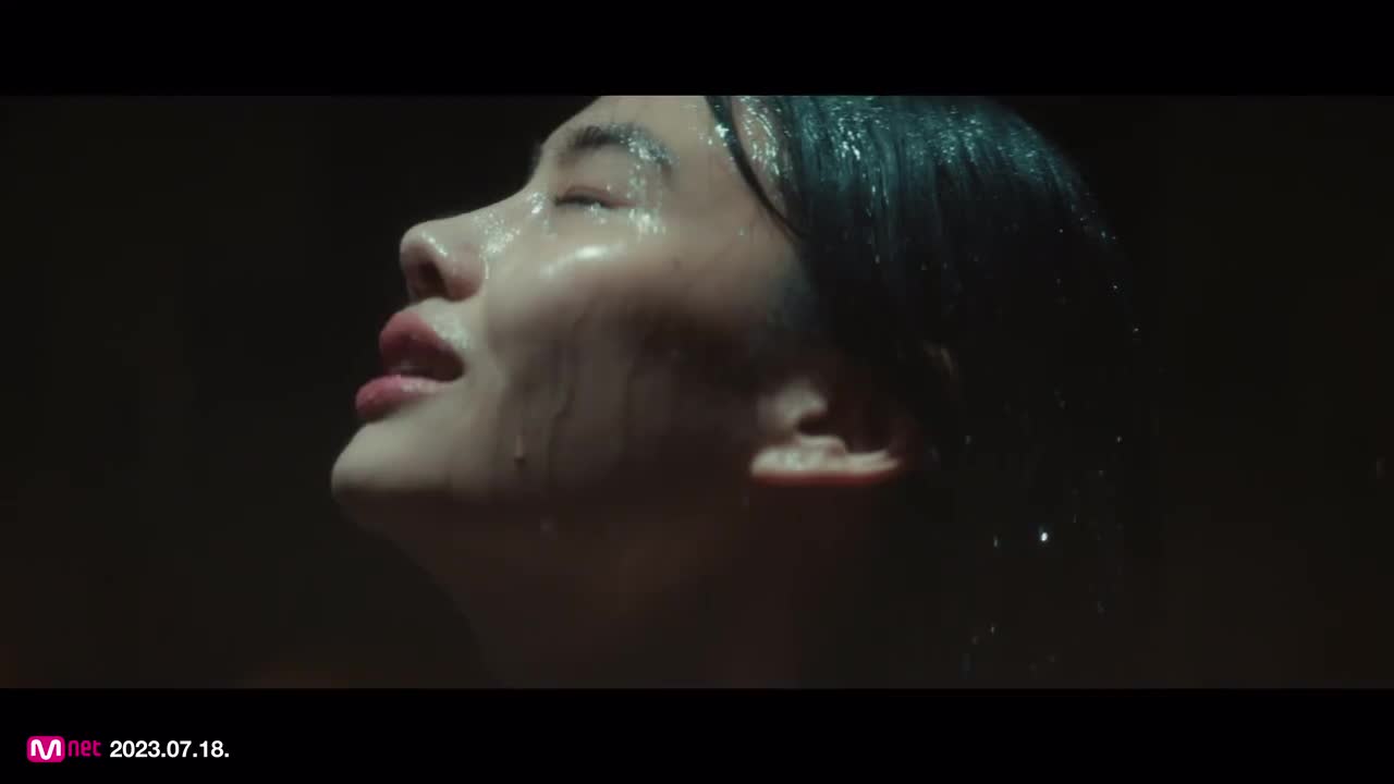 Cool With You & Get Up（side B）