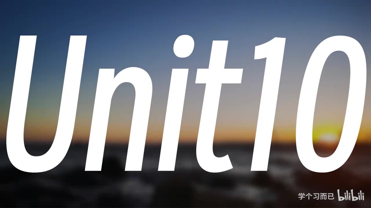Unit10