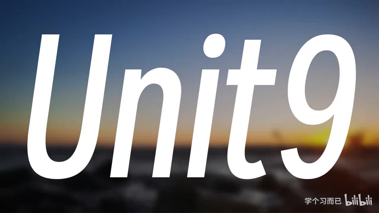 Unit9