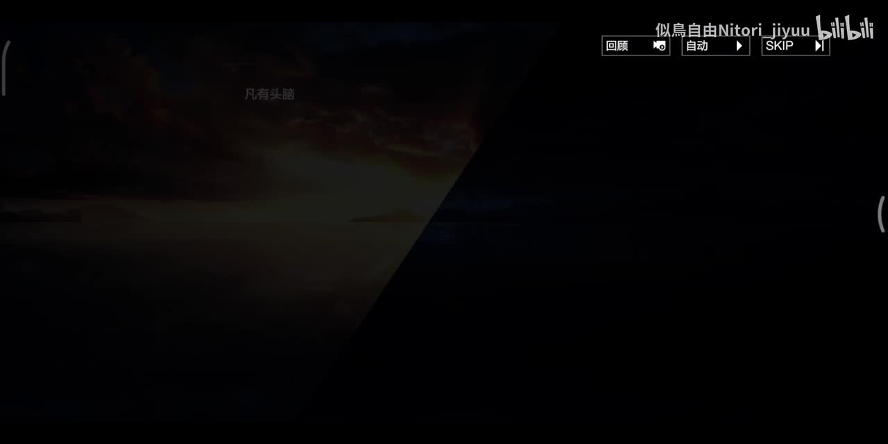 第二十六章：摇篮游行1-9