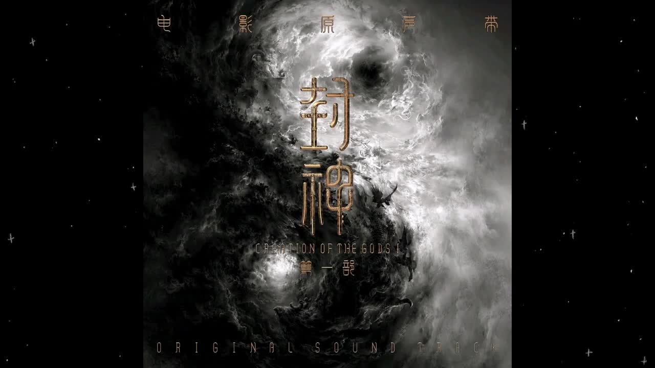 你是谁，才重要