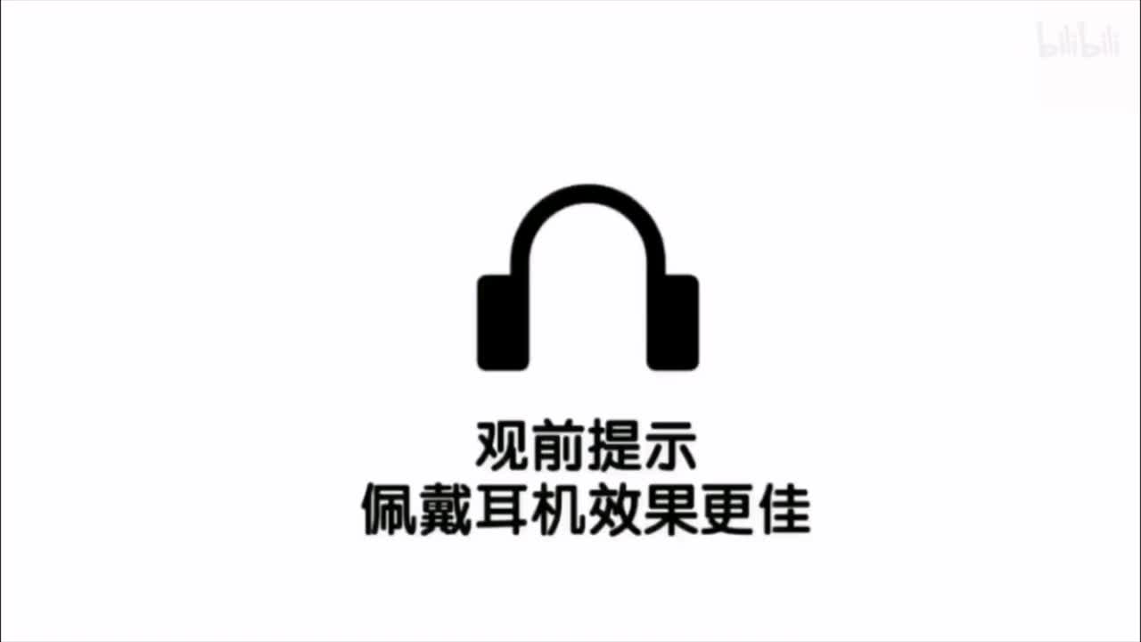 Ultimate Battle (废稿C)