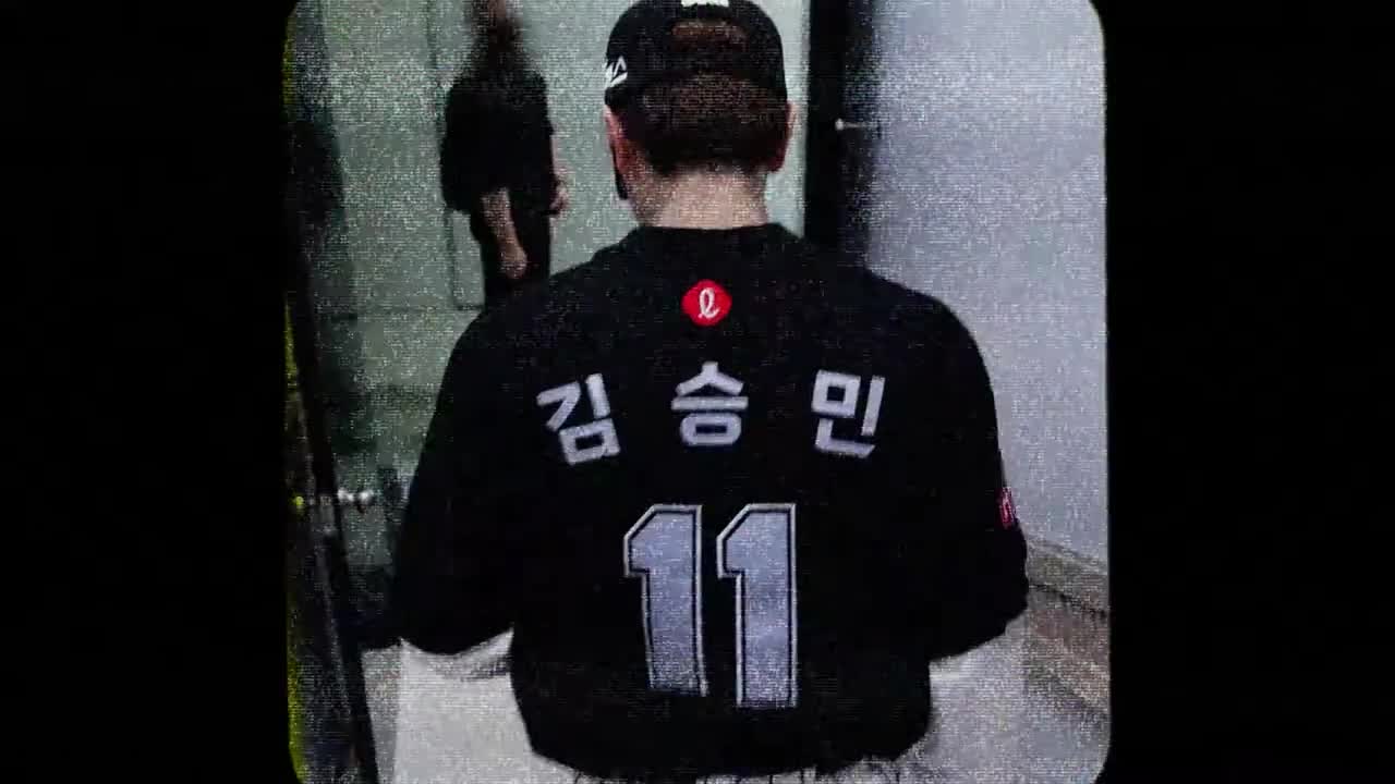 7.22 碳水racha的釜山vlog