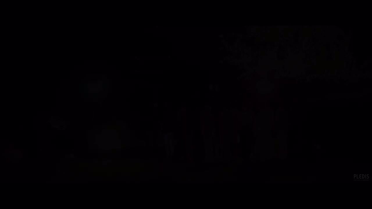 43SEVENTEEN-我们的黎明比白天更热 舞蹈版