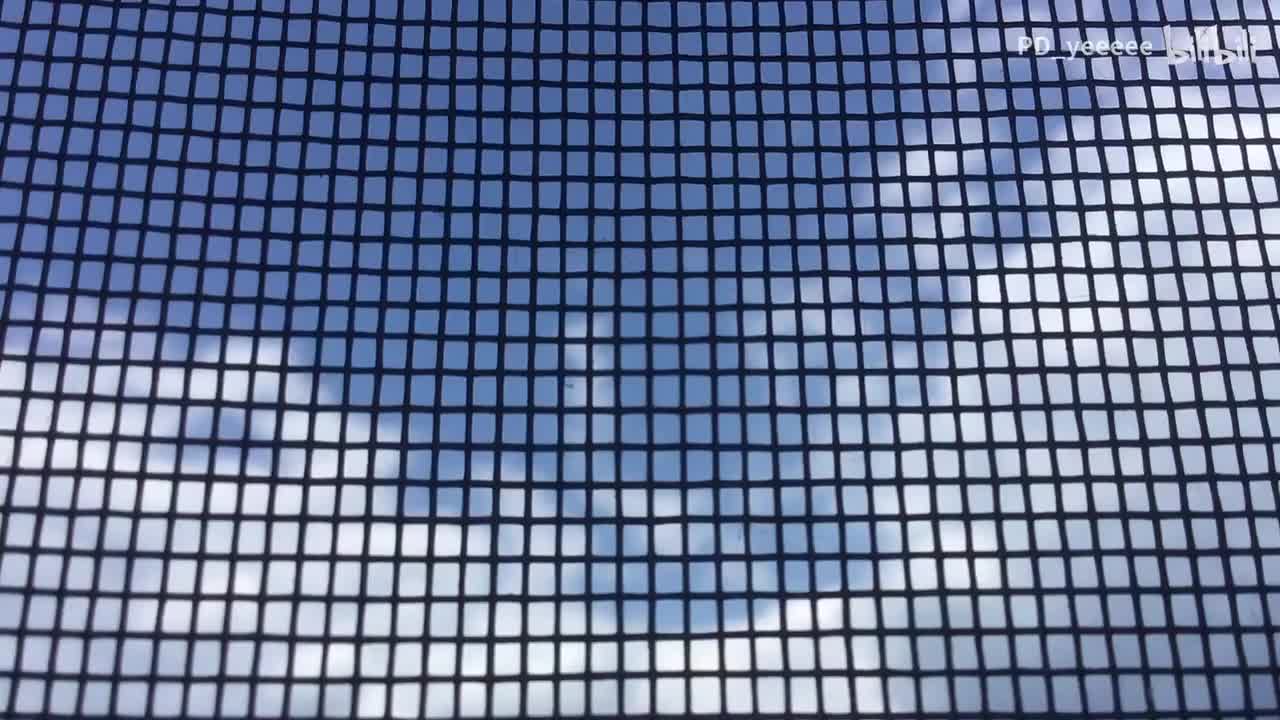 BV1qV4y1b7B4-IMG_0212