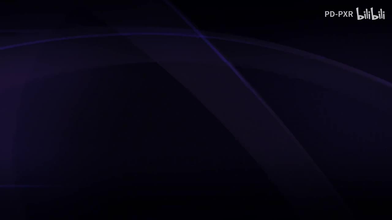 BV1Te4y157iN-2 覆盖装置失效