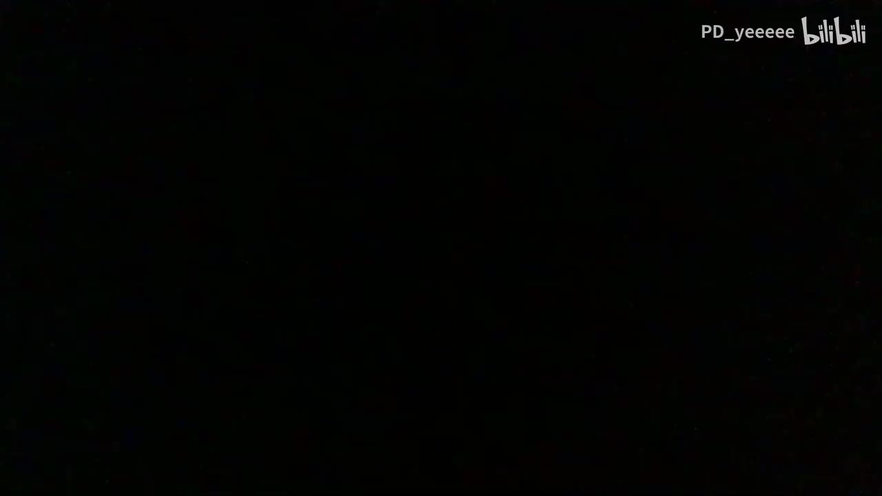 BV1b14y1d7K8-IMG_0211