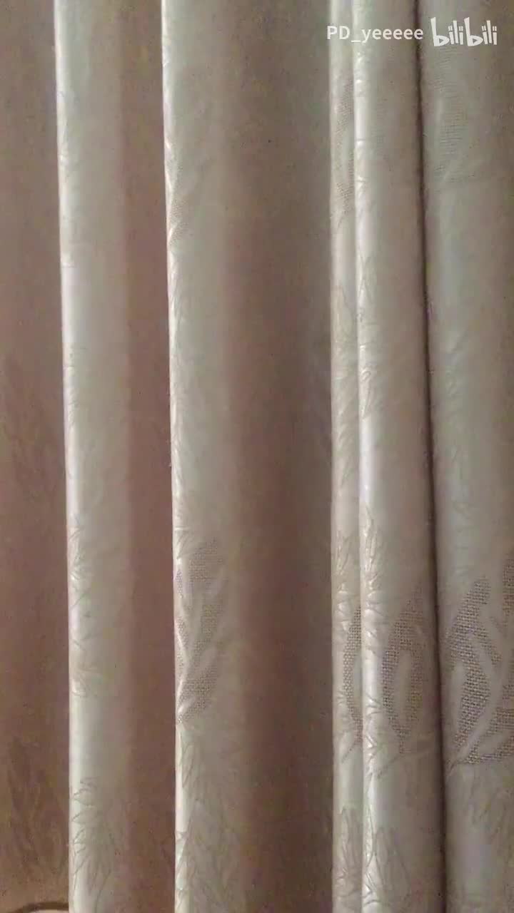 BV1q94y1B71T-IMG_0205