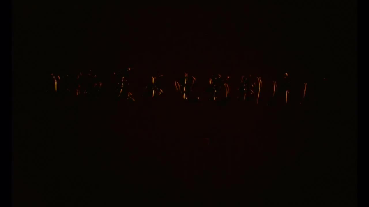 第2集 斗法比武