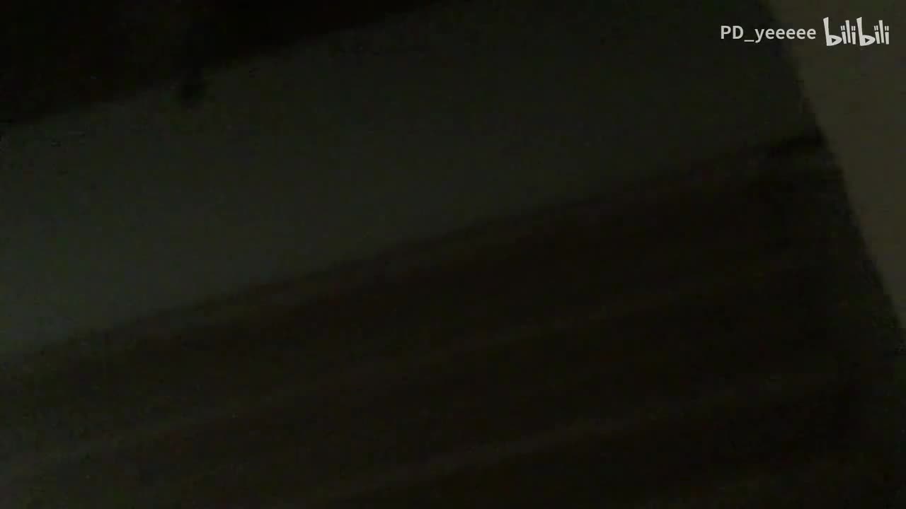 BV1NF411Q7jn-IMG________________________________________________________________