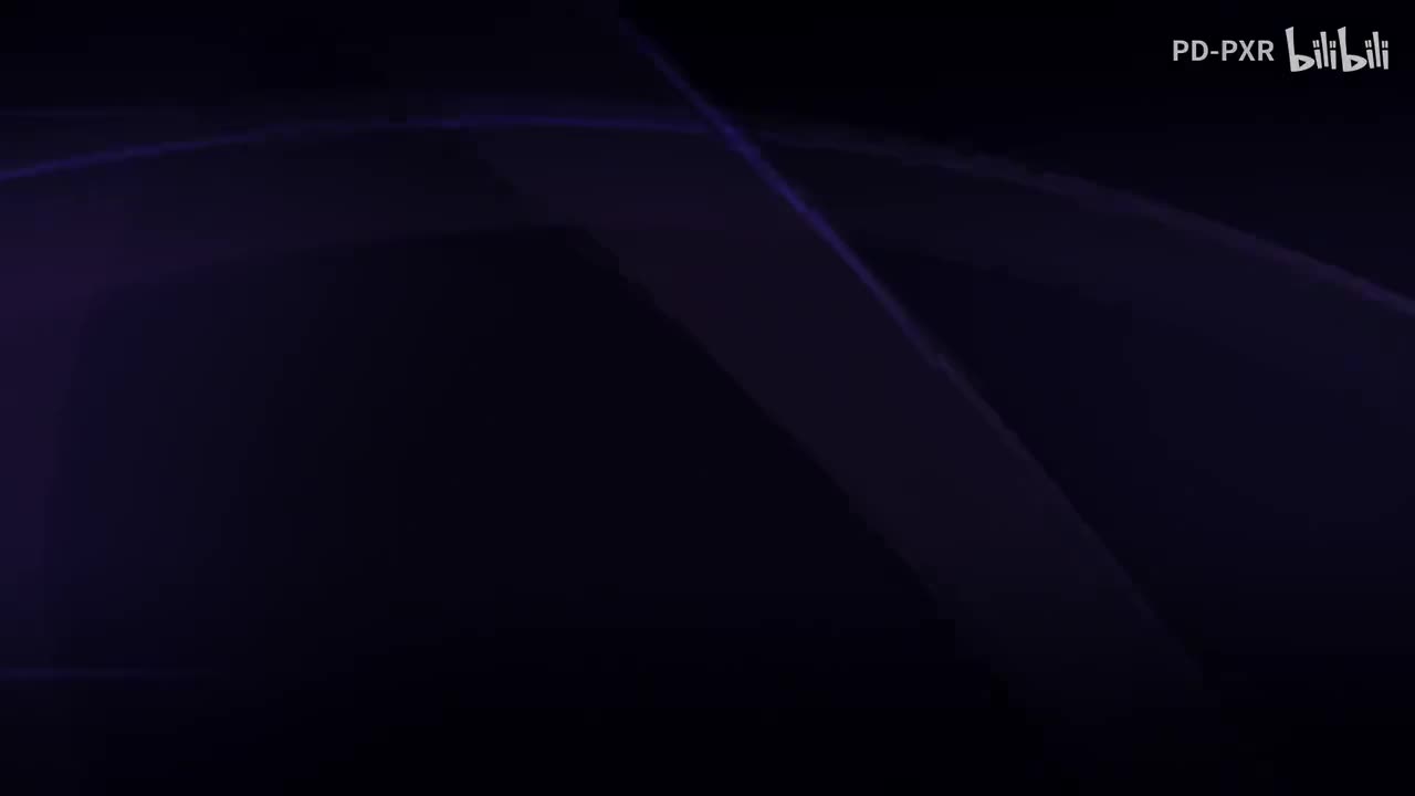 BV1Te4y157iN-3 频段的争夺