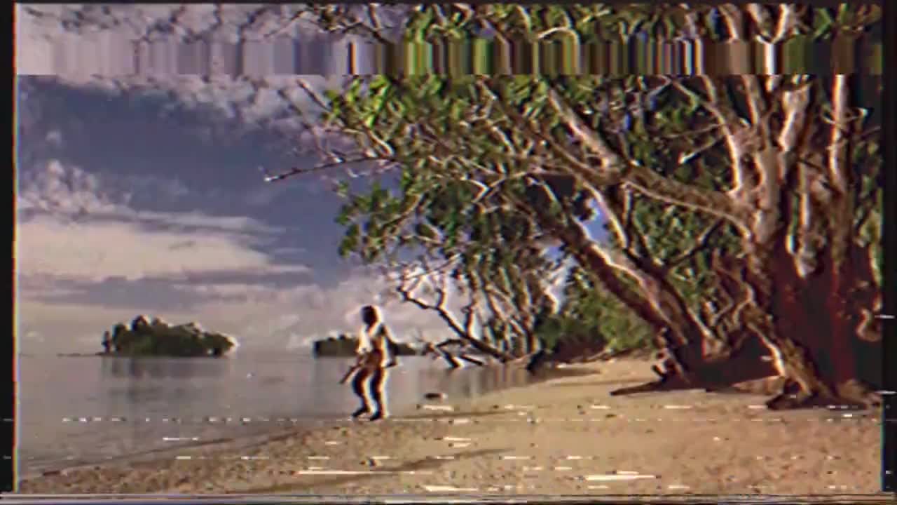 BV1xW4y1z7eK-4《劫持事件预警》