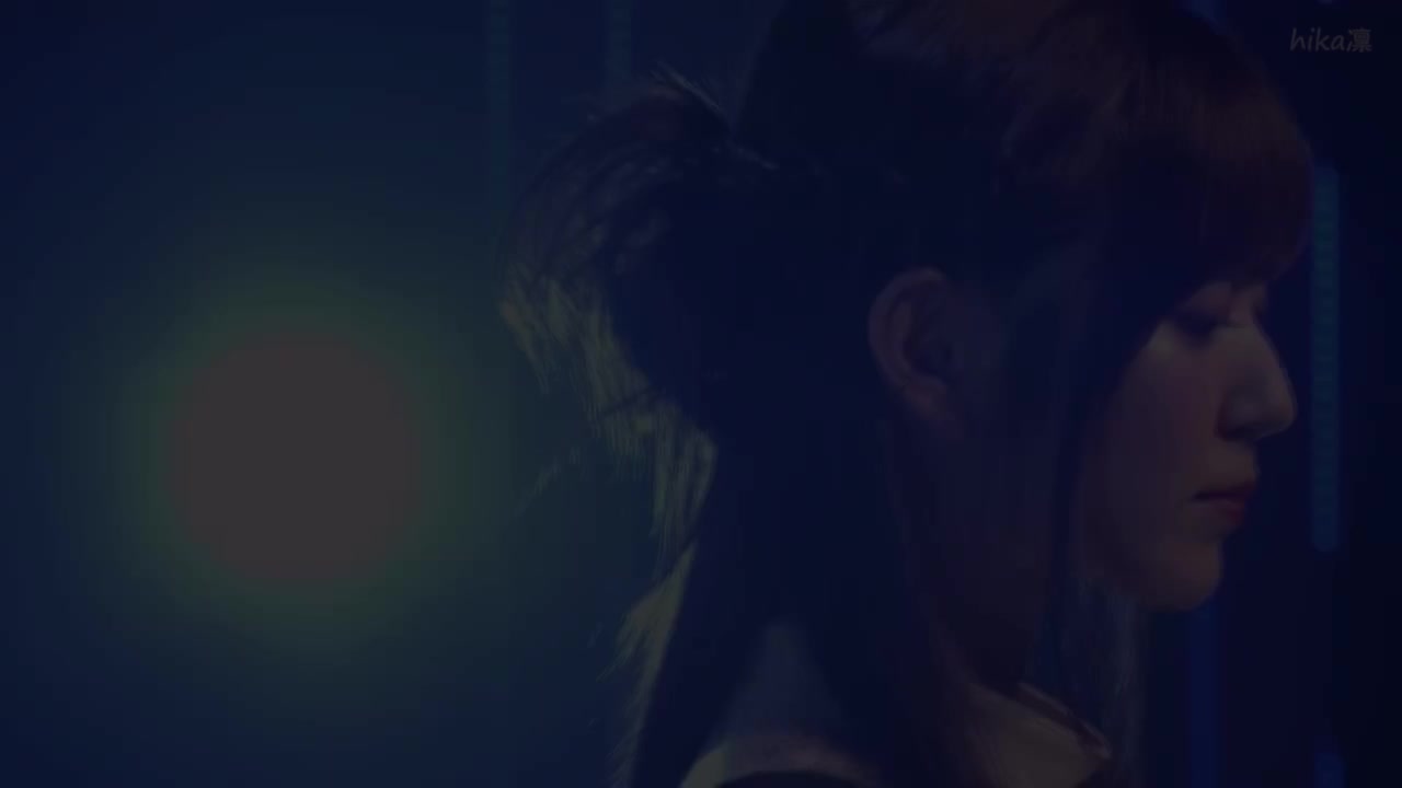 【中日字幕】铃木爱理 翻唱 LiSA「crossing field」刀剑神域OP曲