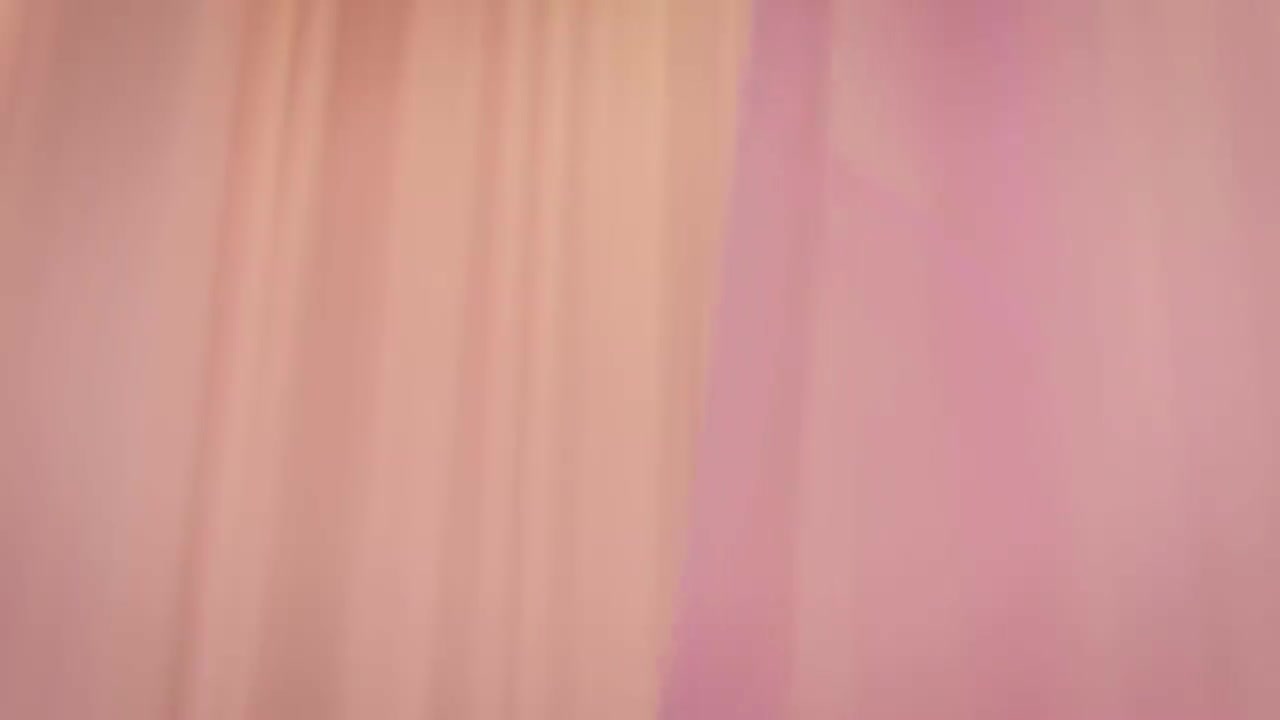 54SEVENTEEN-舞落的花瓣(日文) 舞蹈版#1