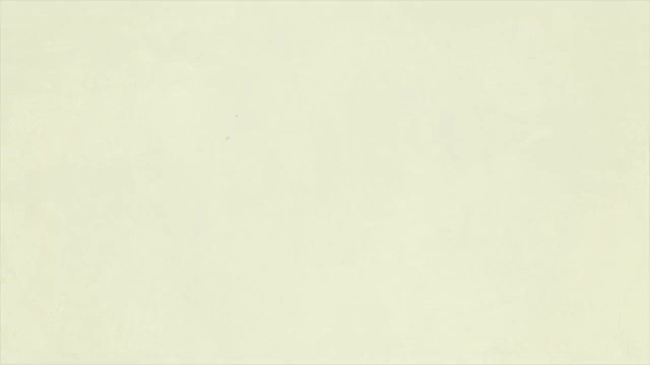 58SEVENTEEN-Left & Right 舞蹈版#2