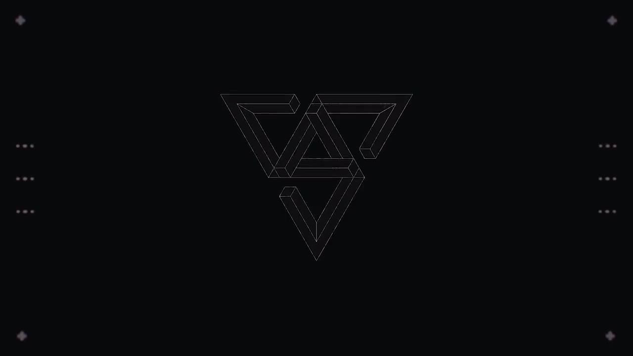 78SEVENTEEN-Rock with you 舞蹈版#2